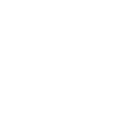 Reasey Boutique Villa in Siem Reap