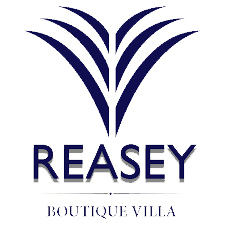 Reasey Boutique Villa in Siem Reap
